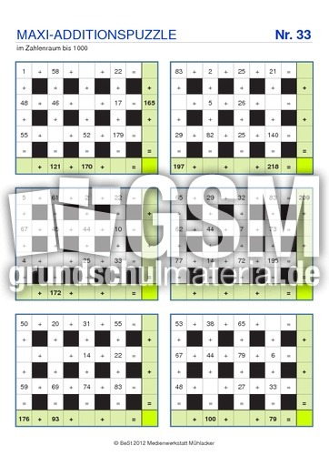 ZR 1000 Maxi-Additionspuzzle 33.pdf